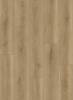 SPC Ламинат Royal Floor Royal Space 5/43 4V RS104 Дуб Церера 1218x180