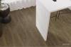 LVT Ламинат Vinilam Glue 2.5/42 4V 8891 Дуб Мерс 1228x188 фото 5