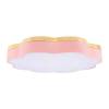 Потолочный светильник Loft IT Axel 10225/36 Pink фото 2