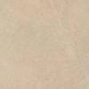 Керамогранит Creto Kvadro 8242 caramel 60х60 фото 10
