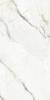 Керамогранит Belleza Tiaki White Vitro 60х120 фото 4