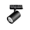 Трековый светодиодный светильник Lightstar Alta Base A5247QT15G