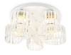 Потолочный светильник Ambrella light Traditional TR5201 фото 2