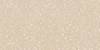 Керамогранит Protiles Classico PT12J9008 Beige 60x120