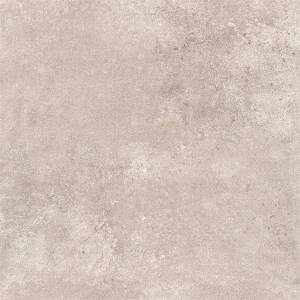 Керамогранит Creto Lotani Светло-серый 60x60