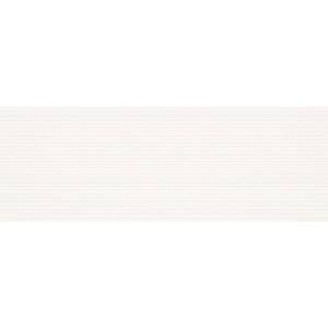 Керамическая плитка Ape Ceramica Cloud MPL-001990 Code White 35x100