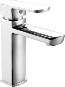 Смеситель для раковины BOOU B8215-1J
