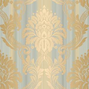 Обои Galerie Classic Silks 4 CI38264