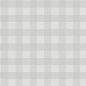 Обои ICH Essential Stripes 9813-3