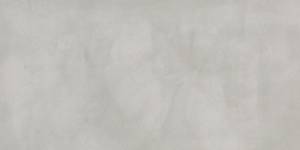 Керамогранит La Fenice Touch Grigio Rett 60x120