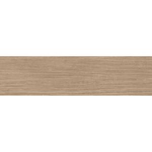 Керамогранит Casa Dolce Casa Nature Mood 775139 Plank 01 Strutturato 30x120