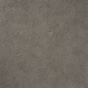 Керамогранит Ariostea Elementae P612713 Labi Nat.Plus (R10) 60x120