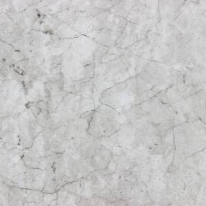 Ламинат Falquon Stone 2.0 8/32 4V Q1023HG Toscano Chiaro 810x400