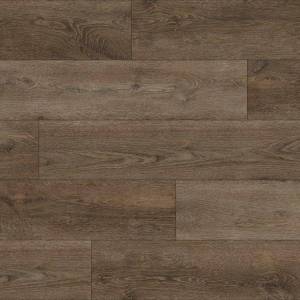 SPC Ламинат Floorwood Genesis 5/43 4U HL07 Дуб Лауфер 1220x182