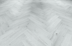 SPC Ламинат StoneWood 4/43 4V SWP 2001 Леванто 615x123