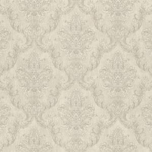 Обои Rasch Golden Hour 941258