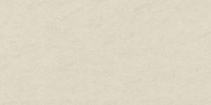 Керамогранит Argenta Atenea 8435592063744 Cream Matt Artech 60x120