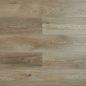 SPC Ламинат Betta Shelty 4.5/43 4V SH1709 Дуб Чин 1220x180