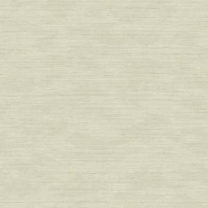 Обои KT Exclusive Signature ND50515