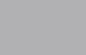 Обои Artsimple Geometry ARTS17 008/2