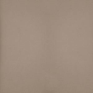 Обои флизелиновые Bernardo Bartalucci Marisa 84253-6