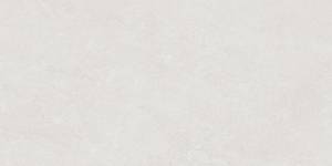 Керамогранит Laparet Сэндстоун Бианко ПРО Светло-Серый Матовый структурный R10/A КР 60x120