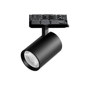 Трековый светодиодный светильник Lightstar Alta Base A5247QT15G