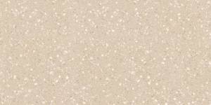 Керамогранит Protiles Classico PT12J9008 Beige 60x120