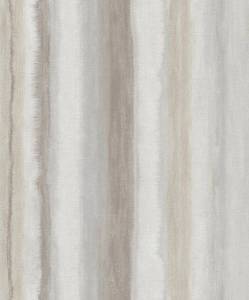 Обои Marburg Shades Iconic 34427