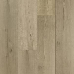 SPC Ламинат Fargo Bevel 6/33 4V 50-81996-10 Дуб Марракеш 1524x182