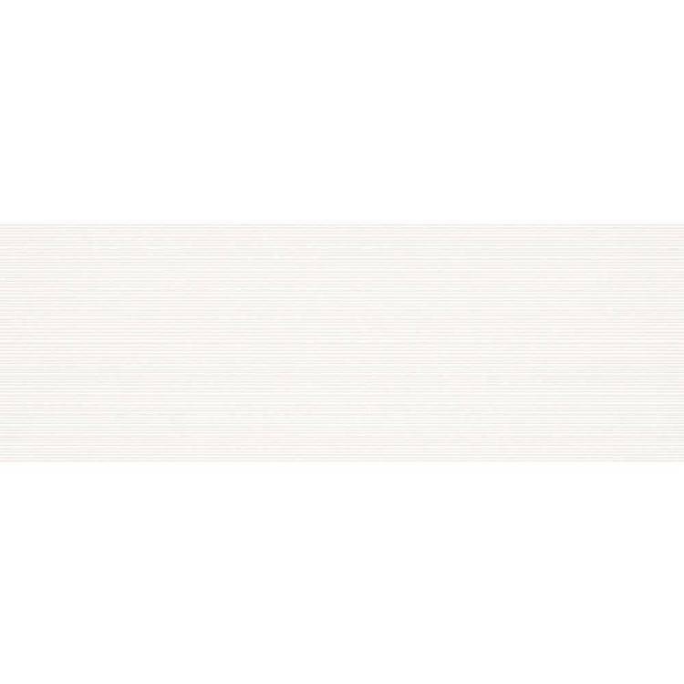 Керамическая плитка Ape Ceramica Cloud MPL-001990 Code White 35x100