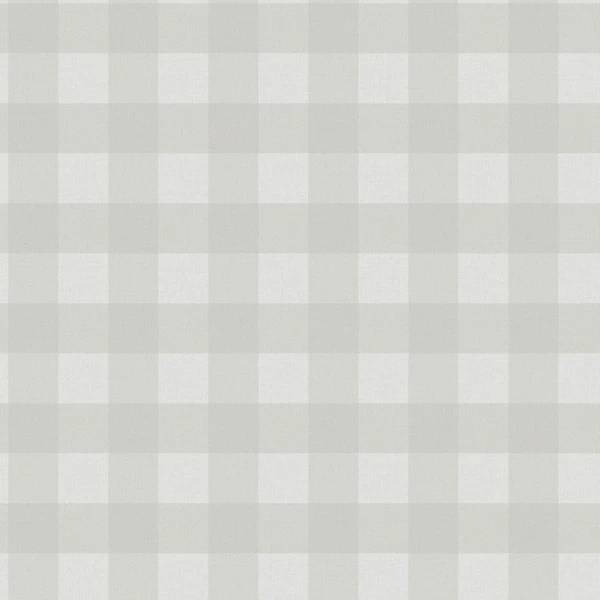 Обои ICH Essential Stripes 9813-3
