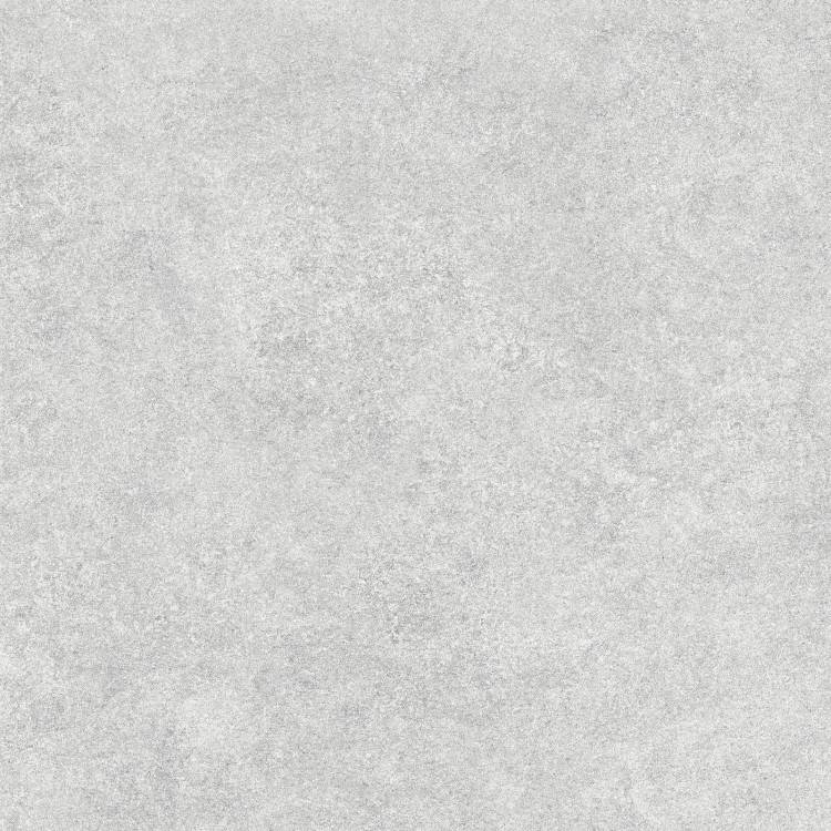 Керамогранит Alma Ceramica Amsterdam GFU6060ADM07R матовый 60x60x9