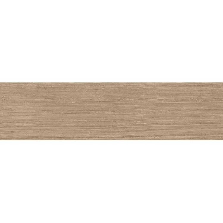 Керамогранит Casa Dolce Casa Nature Mood 775139 Plank 01 Strutturato 30x120