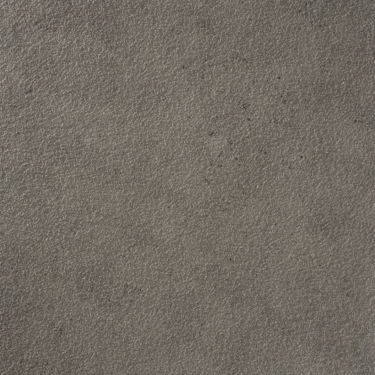 Керамогранит Ariostea Elementae P612713 Labi Nat.Plus (R10) 60x120