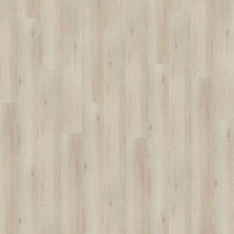 LVT Ламинат Wineo 600 Wood XL 2/41 DB189W6 Копенгаген Лофт 1505x235
