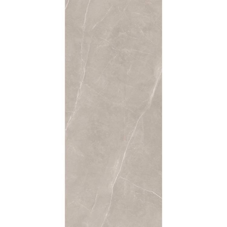 Керамогранит Paradyz Ritual Taupe Gres Szkl. Rekt. Mat 59.8x119.8