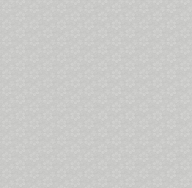 Обои Avisto Sabellino 89295