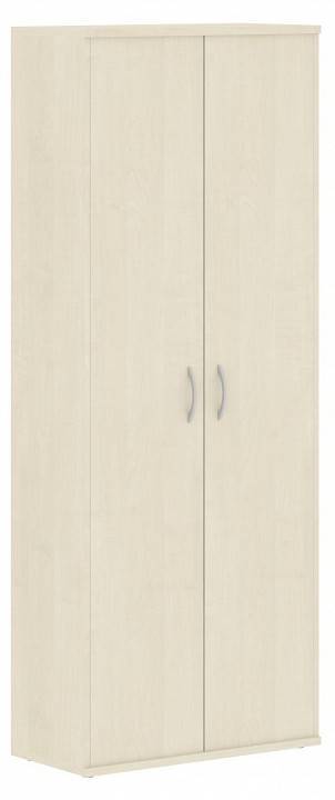 Шкаф книжный Skyland Imago 00-07095895, СТ-1.9 Клен