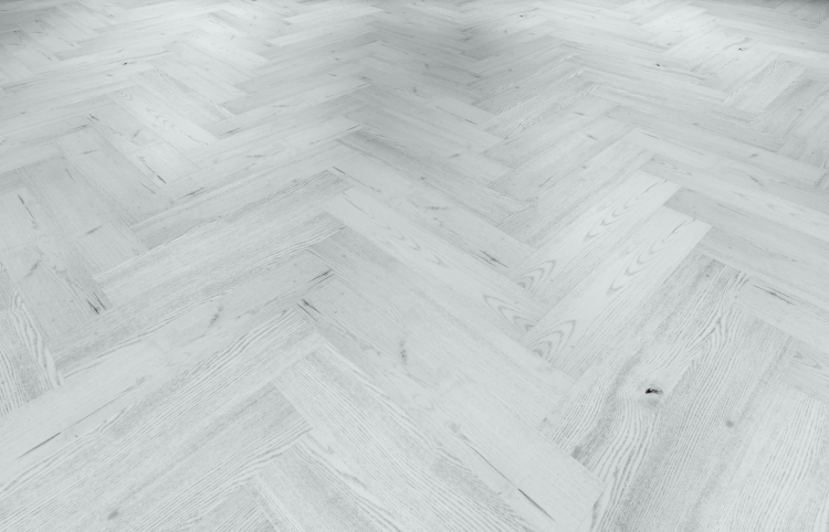 SPC Ламинат StoneWood 3.5/43 SWP 2001 4V Леванто 615x123