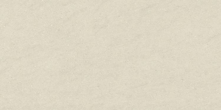 Керамогранит Argenta Atenea 8435592063744 Cream Matt Artech 60x120