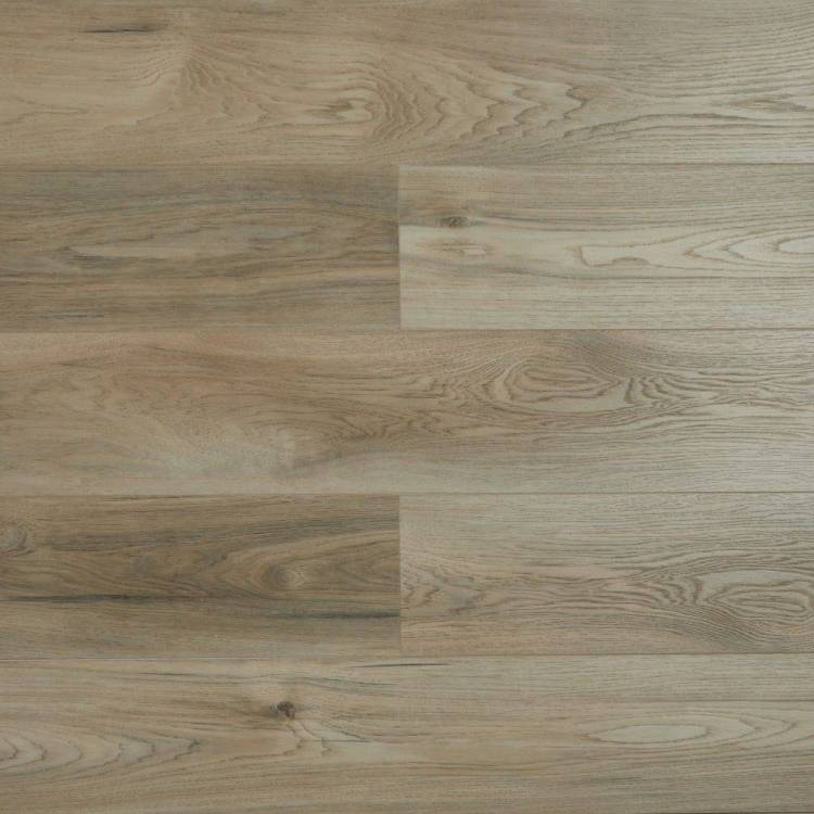 SPC Ламинат Betta Shelty 4.5/43 4V SH1709 Дуб Чин 1220x180