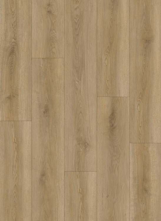 SPC Ламинат Royal Floor Royal Space 5/43 4V RS104 Дуб Церера 1218x180