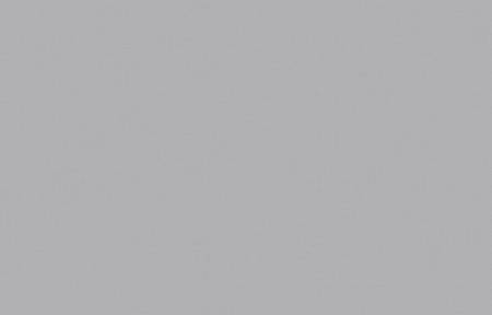 Обои Artsimple Geometry ARTS17 008/2
