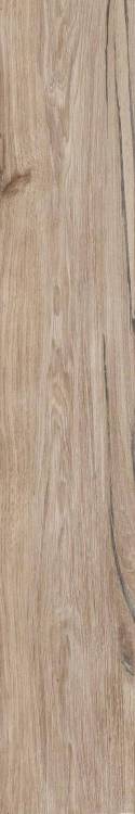Керамогранит Supergres Ceramiche Ekho 20PK Silk 19.7x120
