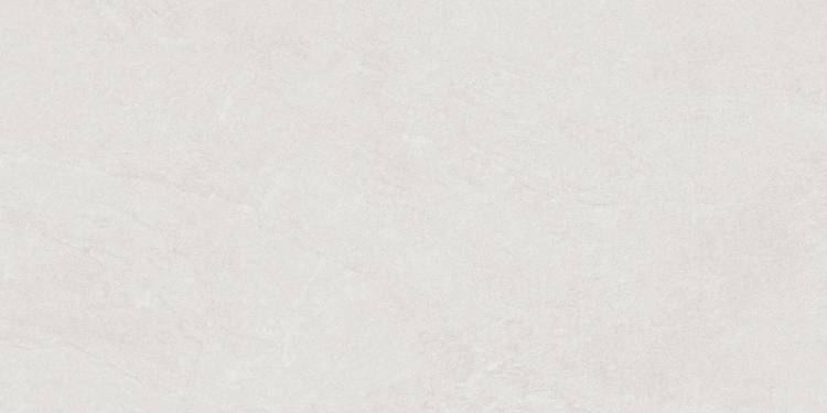 Керамогранит Laparet Сэндстоун Бианко ПРО Светло-Серый Матовый структурный R10/A КР 60x120