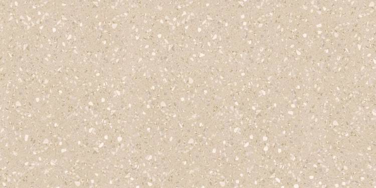 Керамогранит Protiles Classico PT12J9008 Beige 60x120