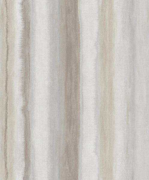 Обои Marburg Shades Iconic 34427