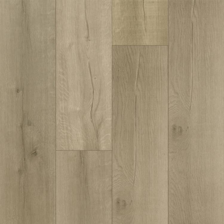SPC Ламинат Fargo Bevel 6/33 4V 50-81996-10 Дуб Марракеш 1524x182