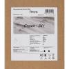 Бра Freya Modern FR5341WL-L3W фото 8